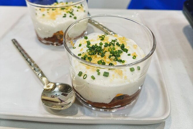 pintxos-cooking-class-from-the-classics-to-modern-pintxos