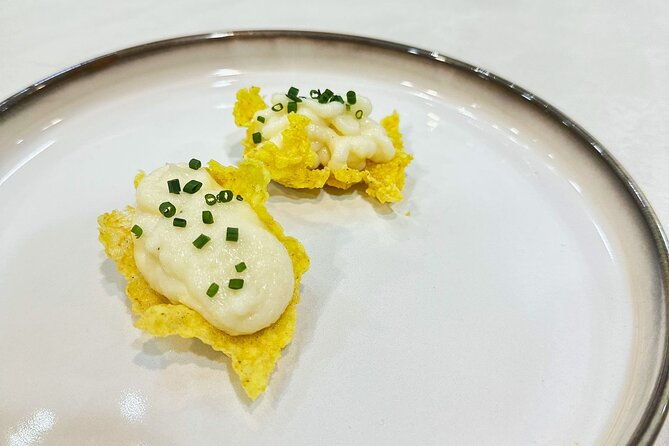 pintxos-cooking-class-from-the-classics-to-modern-pintxos