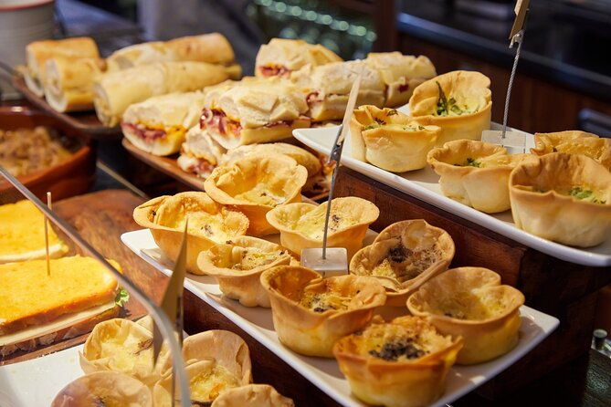 pintxos-tasting-in-bilbao-small-group-or-private-walking-tour