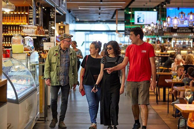 pintxos-tasting-in-bilbao-small-group-or-private-walking-tour