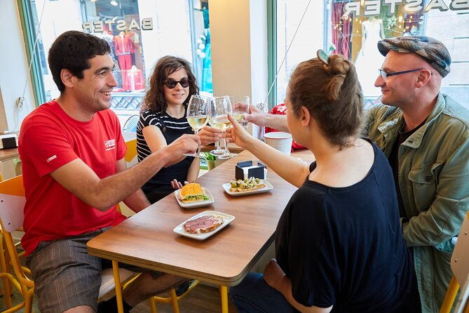 pintxos-tasting-in-bilbao-small-group-or-private-walking-tour