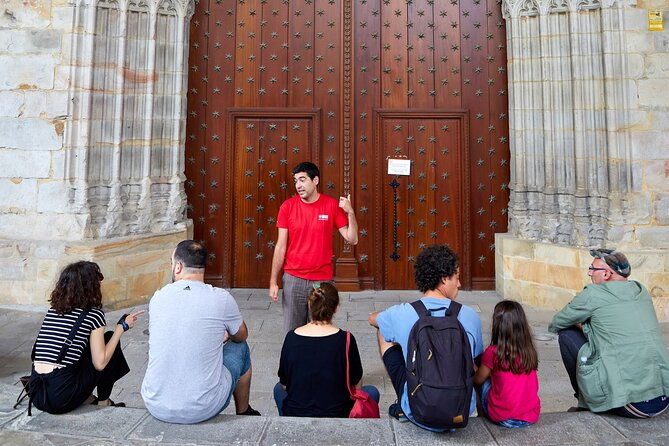 pintxos-tasting-in-bilbao-small-group-or-private-walking-tour