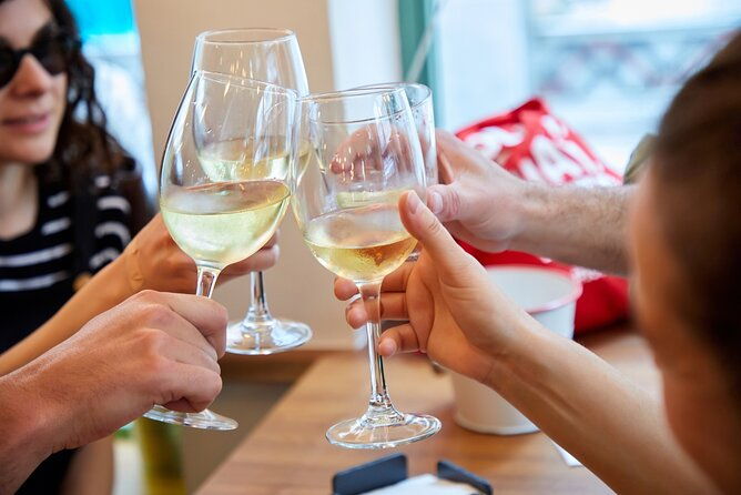 pintxos-tasting-in-bilbao-small-group-or-private-walking-tour