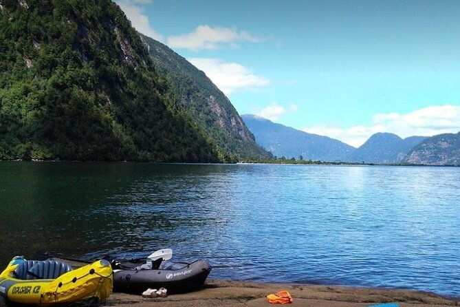 pioneer-tour-shore-excursion-from-puerto-chacabuco