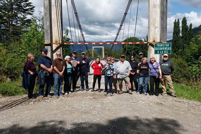 pioneer-tour-shore-excursion-from-puerto-chacabuco