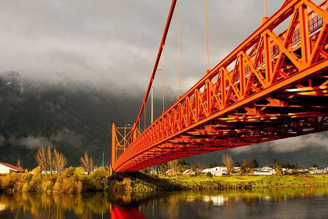 pioneer-tour-shore-excursion-from-puerto-chacabuco