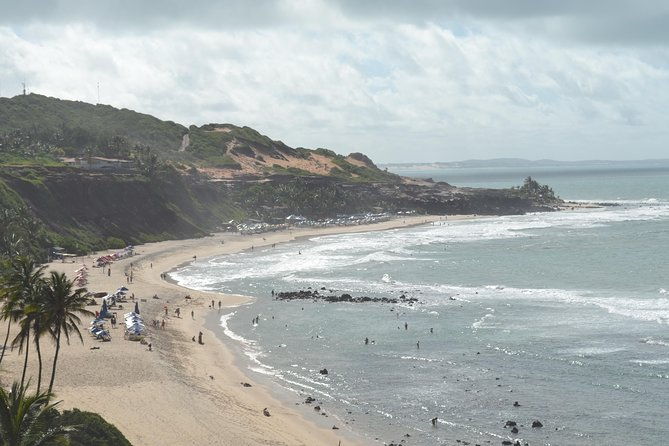 pipa-beach-tour-leaving-natal