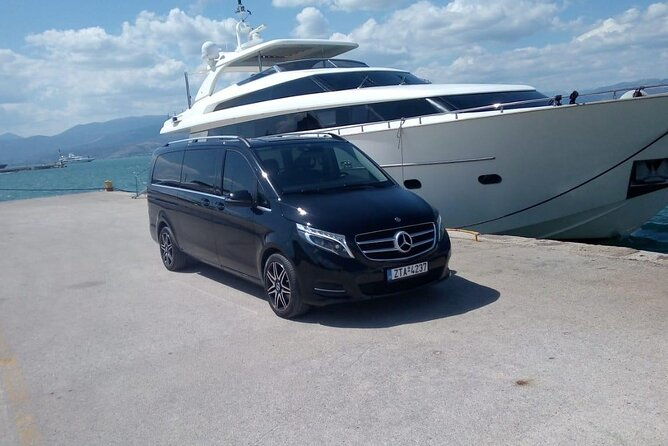 piraeus-cruise-boats-half-day-tour