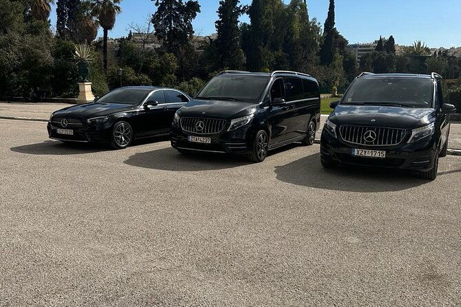 piraeus-cruise-boats-half-day-tour