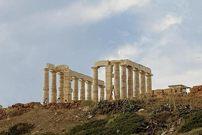 piraeus-cruise-boats-half-day-tour