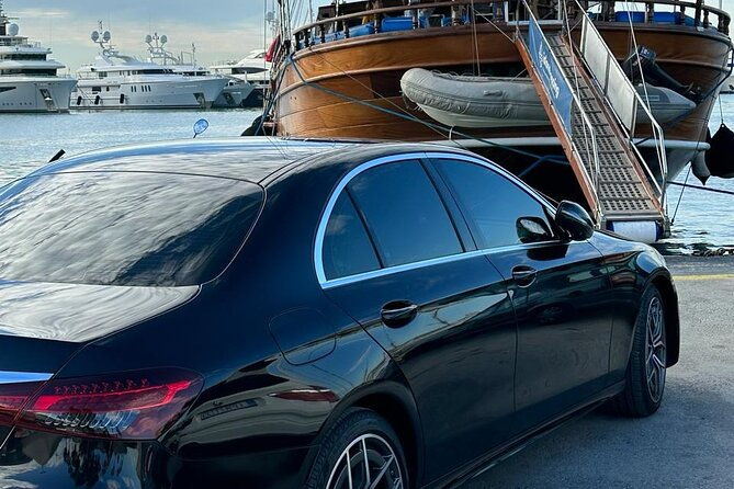 piraeus-cruise-boats-half-day-tour