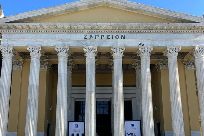 piraeus-cruise-boats-half-day-tour