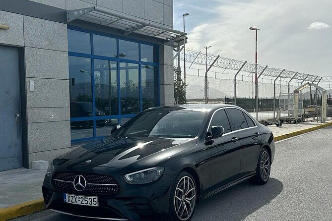 piraeus-cruise-boats-half-day-tour