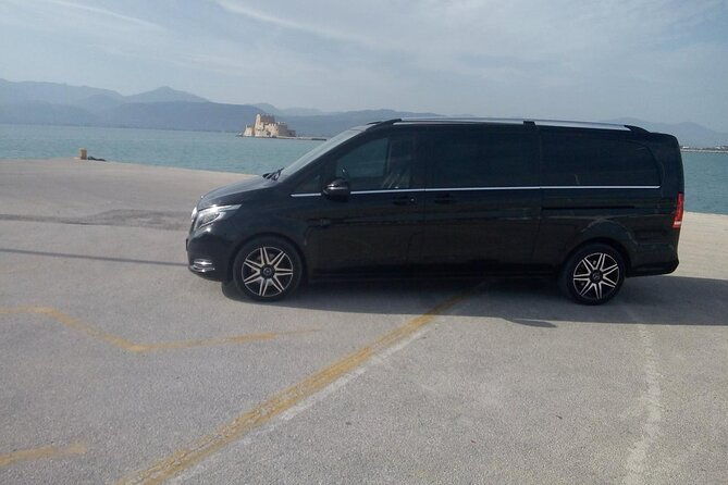 piraeus-cruise-boats-half-day-tour