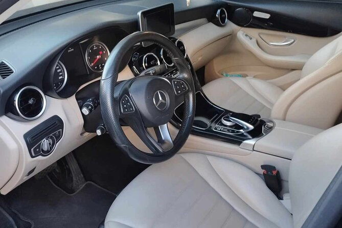 piraeus-cruise-port-transfer-athens-centre