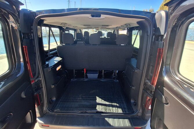 piraeus-cruise-port-transfer-athens-centre