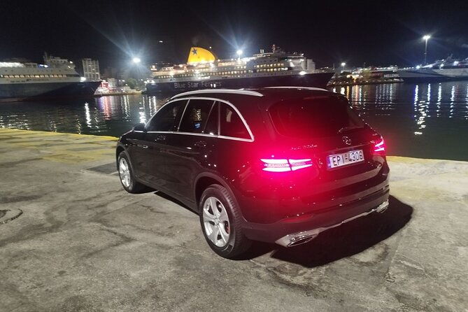 piraeus-cruise-port-transfer-athens-centre