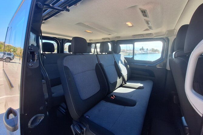 piraeus-cruise-port-transfer-athens-centre