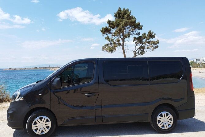 piraeus-cruise-port-transfer-athens-centre