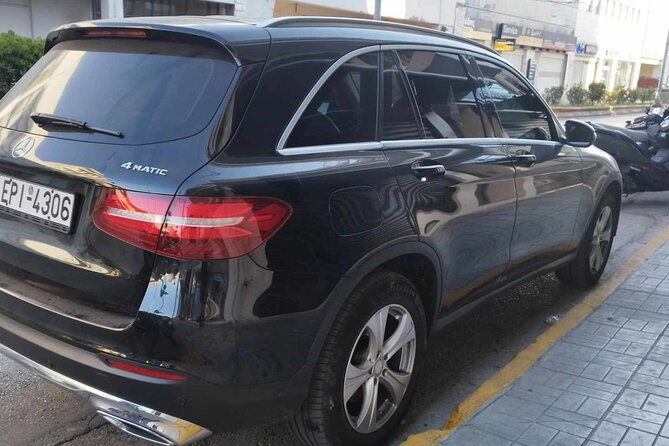 piraeus-cruise-port-transfer-athens-centre