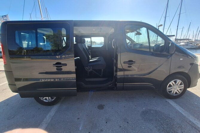 piraeus-cruise-port-transfer-athens-centre