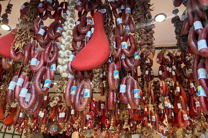 piraeus-food-walking-tour