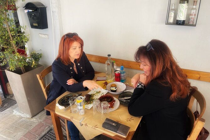 piraeus-food-walking-tour