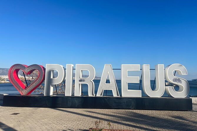 piraeus-food-walking-tour