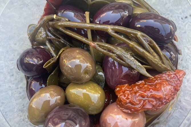 piraeus-food-walking-tour