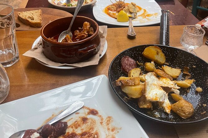 piraeus-food-walking-tour