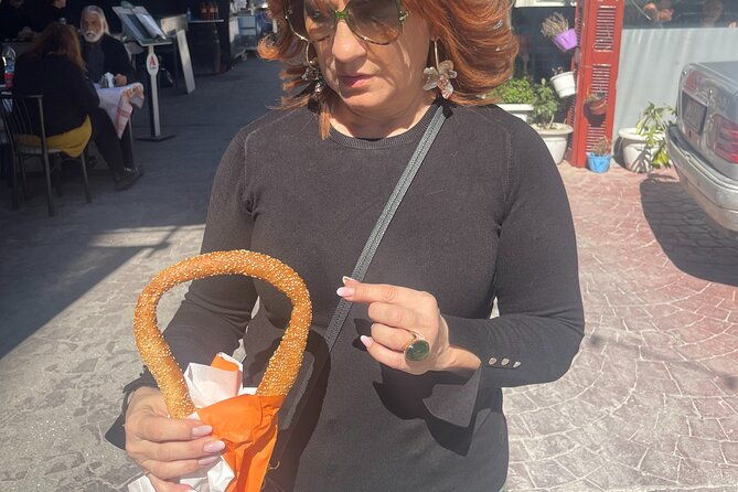 piraeus-food-walking-tour