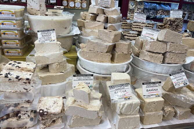 piraeus-food-walking-tour