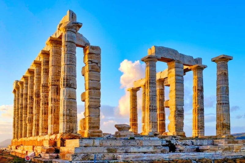 piraeus-magic-tour-to-cape-sounion-and-temple-of-poseidon