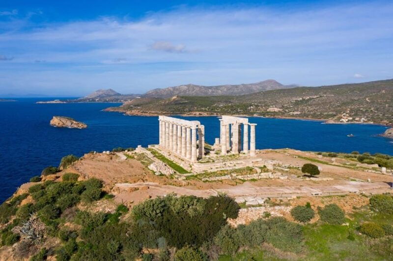 piraeus-magic-tour-to-cape-sounion-and-temple-of-poseidon