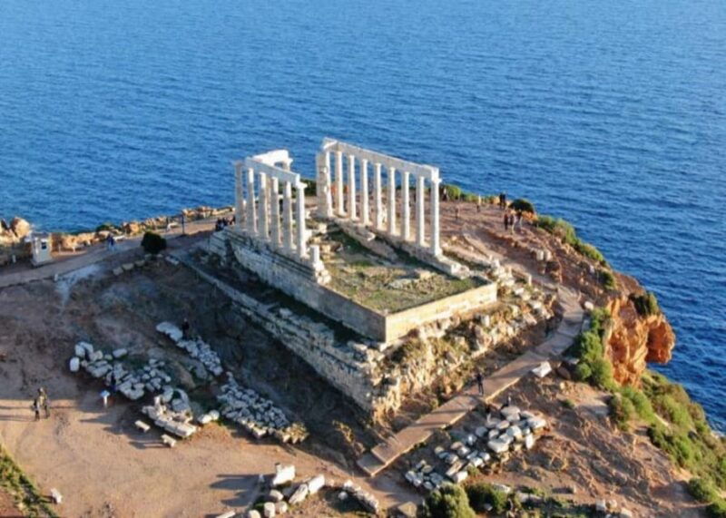 piraeus-magic-tour-to-cape-sounion-and-temple-of-poseidon