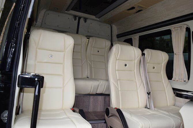 piraeus-port-and-athens-center-private-transfer-up-to-11-people-4