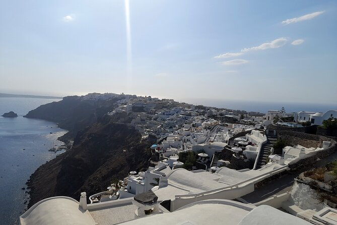 piraeus-port-and-athens-center-private-transfer-up-to-11-people-4