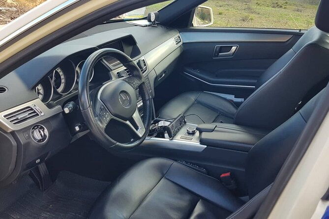 piraeus-port-cruise-terminal-luxury-private-transfers