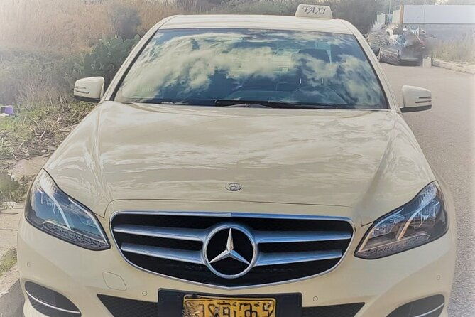 piraeus-port-cruise-terminal-luxury-private-transfers