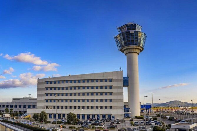 piraeus-port-hotels-to-athens-airport-luxury-transfer-services