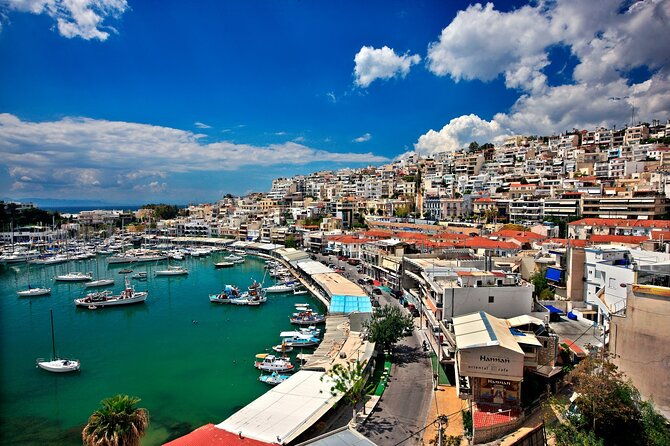 piraeus-port-hotels-to-athens-airport-luxury-transfer-services