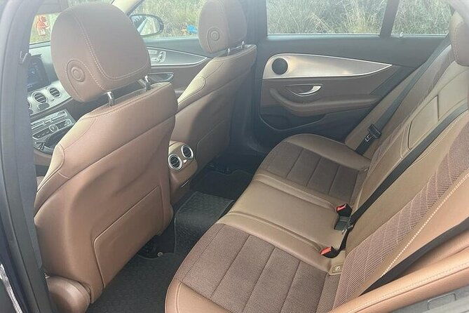 piraeus-port-hotels-to-athens-airport-luxury-transfer-services