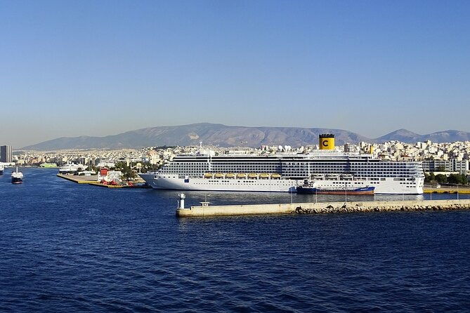piraeus-port-hotels-to-athens-airport-private-departure-transfer