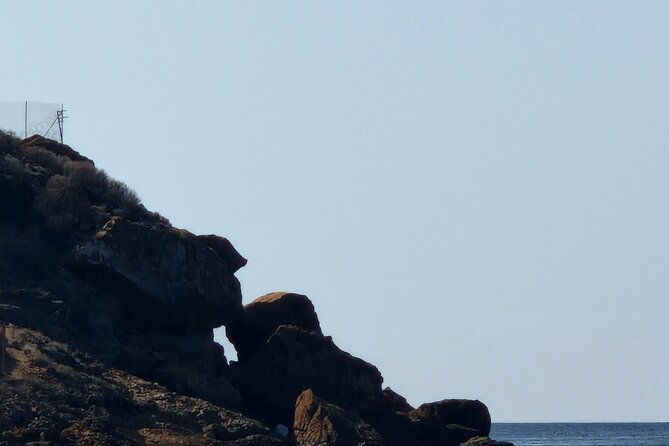 piraeus-port-marriott-transfer-to-airport-by-mercedes-benz-e-class-wagon