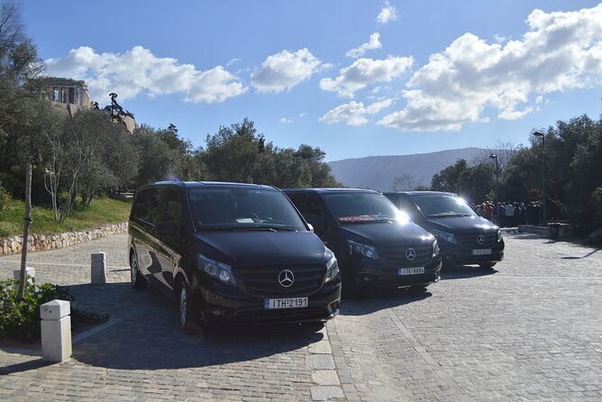 piraeus-port-private-transfer-to-athens-airport-3