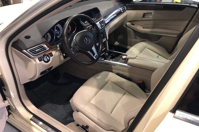 piraeus-port-to-athens-airport-2