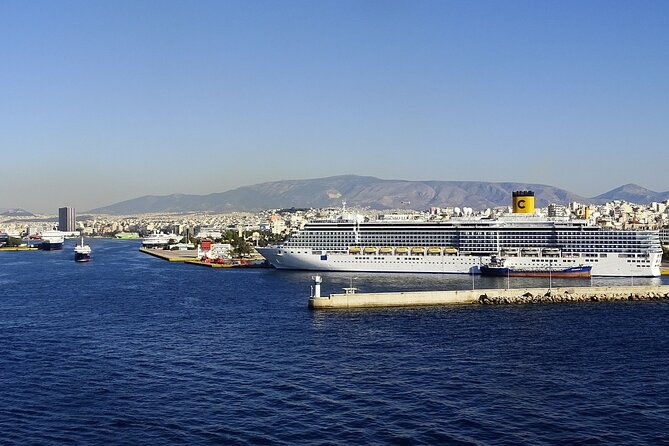 piraeus-port-to-athens-city-private-transfer