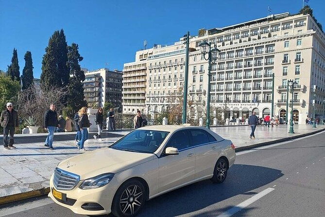 piraeus-port-to-athens-city-private-transfer
