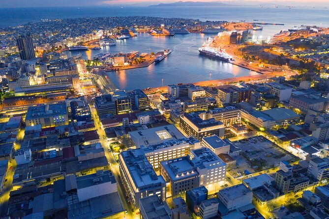 piraeus-port-to-athens-city-private-transfer
