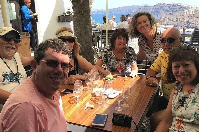 piraeus-shore-excursion-all-inclusive-skip-the-lines-athens-sightseeing-tour